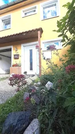 Prodej bytu 5+kk, Tišice, Hasičská, 120 m2