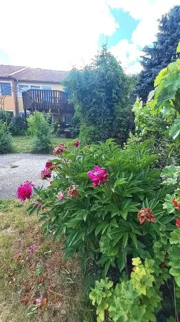 Prodej bytu 5+kk, Tišice, Hasičská, 120 m2