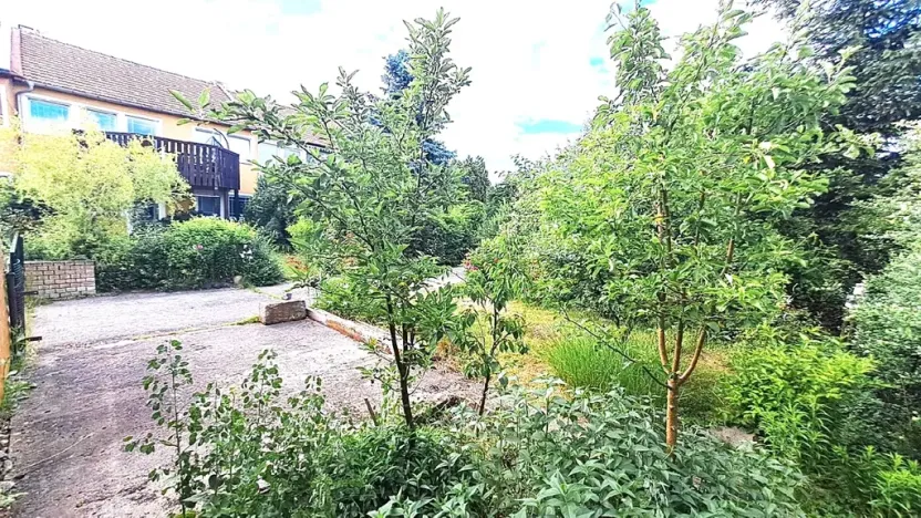 Prodej bytu 5+kk, Tišice, Hasičská, 120 m2