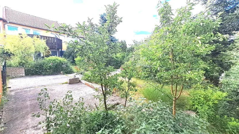 Prodej bytu 5+kk, Tišice, Hasičská, 120 m2