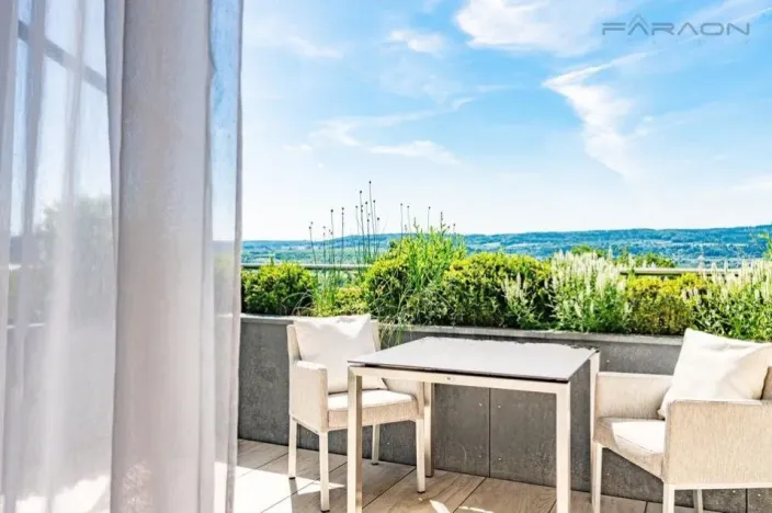 Pronájem bytu 5+kk, Praha - Radotín, Zderazská, 260 m2