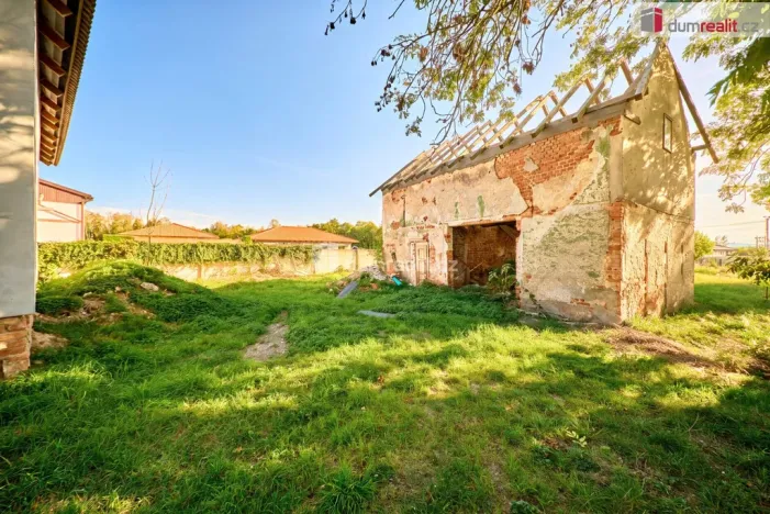 Prodej rodinného domu, Chodov, Vintířovská, 120 m2