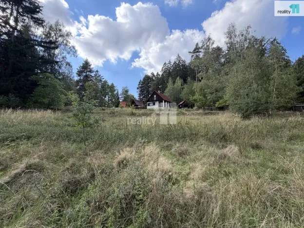 Prodej rodinného domu, Horní Paseka, 100 m2