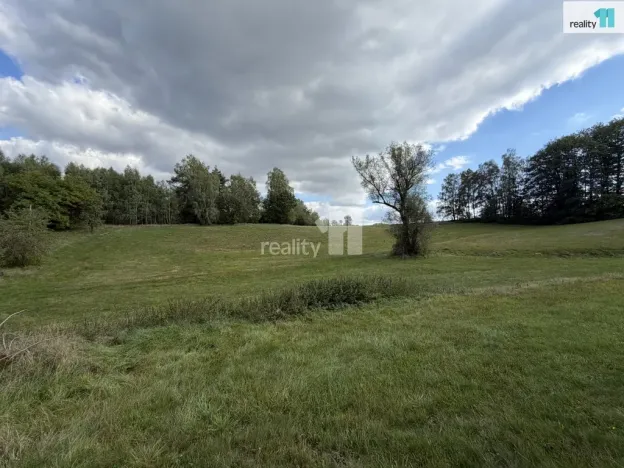 Prodej rodinného domu, Horní Paseka, 100 m2