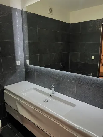 Pronájem bytu 3+kk, Praha - Malá Strana, Mělnická, 78 m2