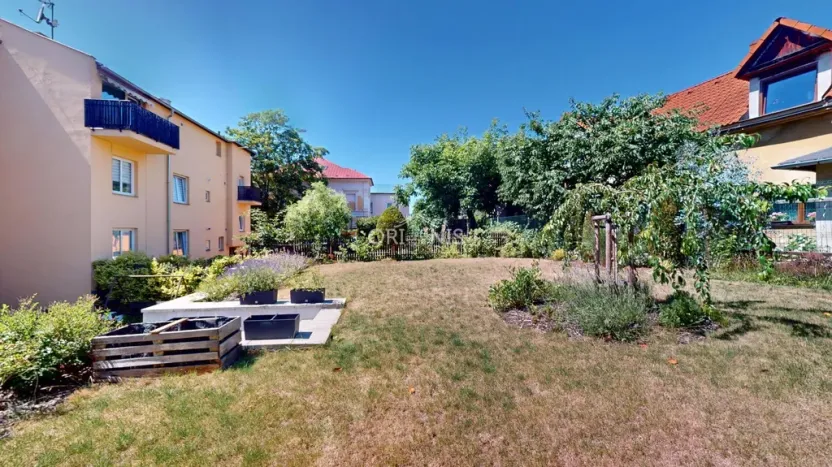 Prodej rodinného domu, Chomutov, Čelakovského, 300 m2