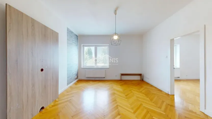 Prodej rodinného domu, Chomutov, Čelakovského, 300 m2