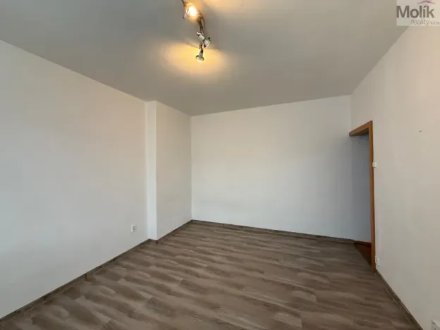 Pronájem bytu 2+kk, Litvínov - Horní Litvínov, Vinohradská, 55 m2