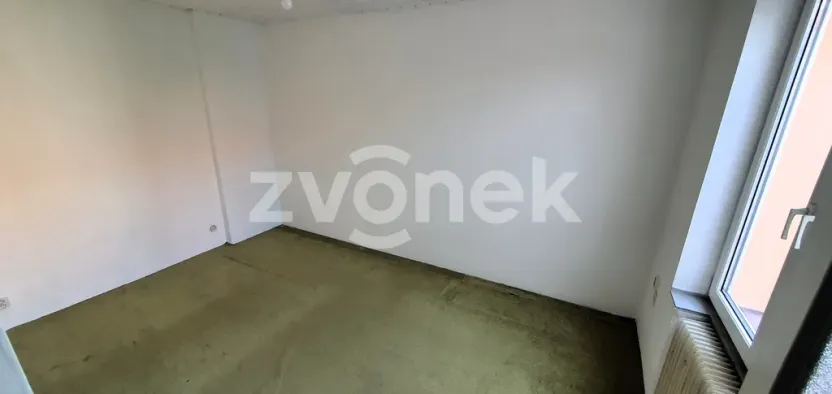 Prodej rodinného domu, Otrokovice, Přístavní, 71 m2