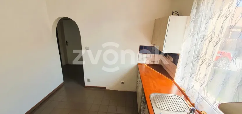 Prodej rodinného domu, Otrokovice, Přístavní, 71 m2