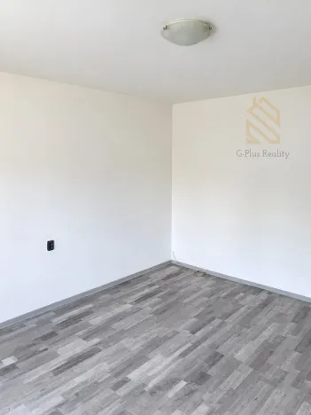 Prodej bytu 1+1, Litvínov - Chudeřín, Horská, 32 m2