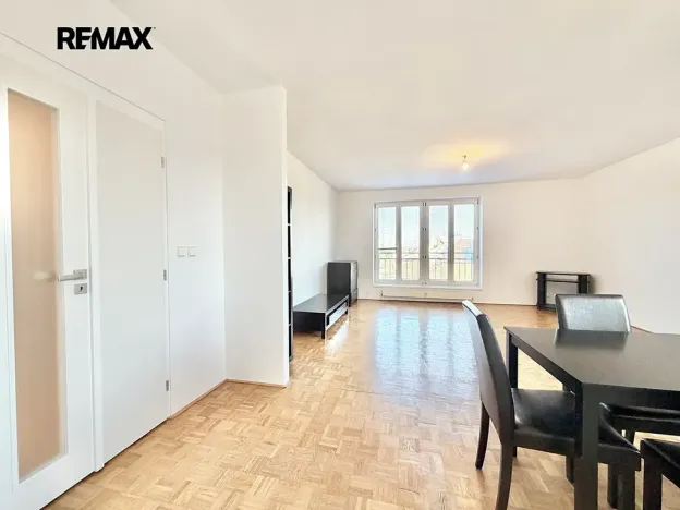 Pronájem bytu 2+1, Kladno, Tylova, 64 m2