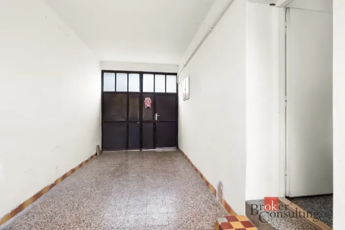 Prodej rodinného domu, Hrubá Vrbka, 150 m2