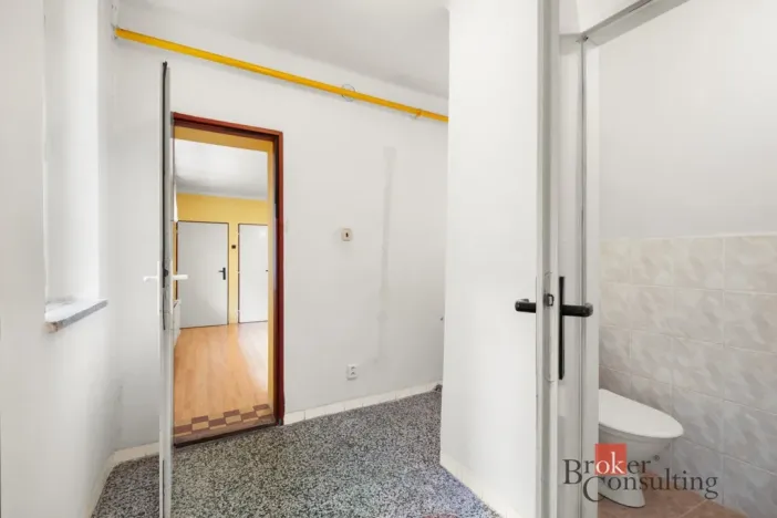 Prodej rodinného domu, Hrubá Vrbka, 150 m2