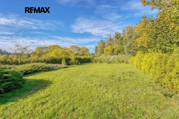 Prodej rodinného domu, Dýšina, 90 m2
