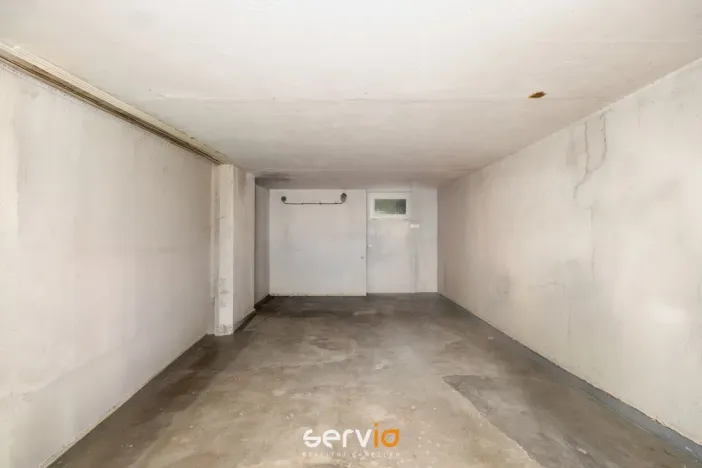 Prodej rodinného domu, Brno, Vránova, 120 m2