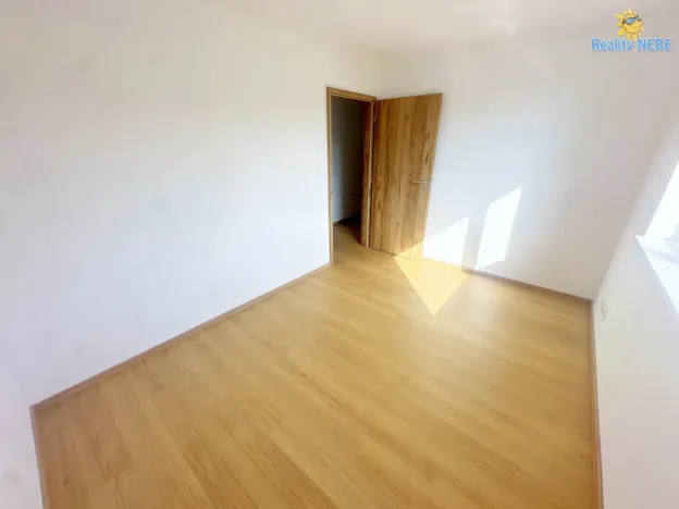 Prodej bytu 3+kk, Praha - Uhříněves, Kašperská, 70 m2