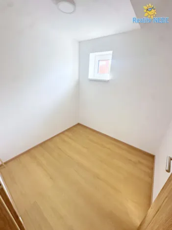 Prodej bytu 3+kk, Praha - Uhříněves, Kašperská, 70 m2