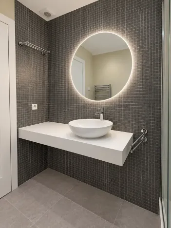 Pronájem bytu 2+1, Praha - Nové Město, Petrská, 96 m2