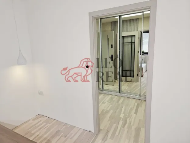Prodej rodinného domu, Brušperk, Zádvoří, 174 m2