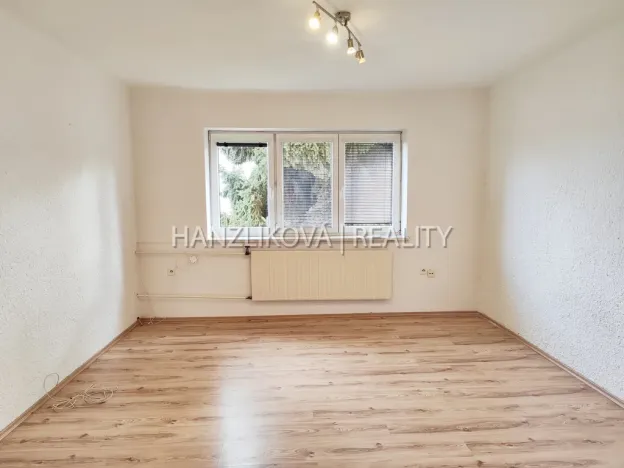 Pronájem bytu 3+1, České Budějovice - České Budějovice 3, Neplachova, 78 m2