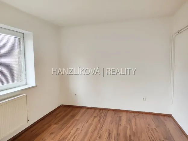 Pronájem bytu 3+1, České Budějovice - České Budějovice 3, Neplachova, 78 m2