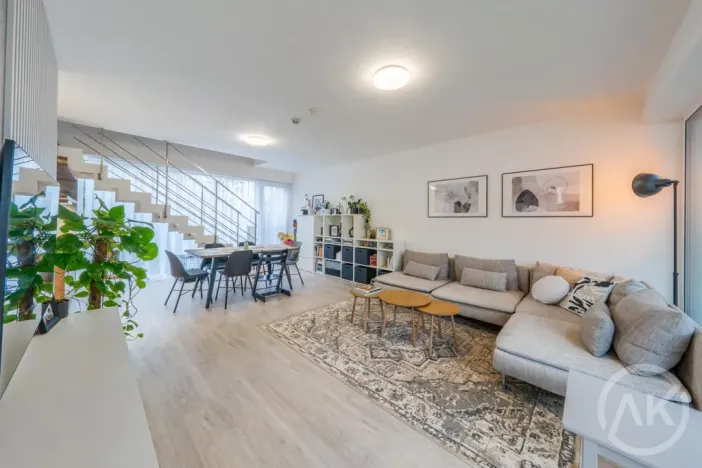 Prodej rodinného domu, Ostrava - Michálkovice, Chleborádova, 107 m2