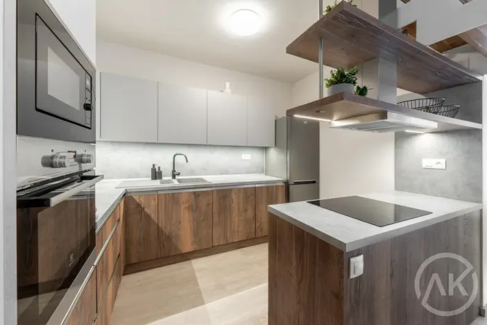 Prodej rodinného domu, Ostrava - Michálkovice, Chleborádova, 107 m2