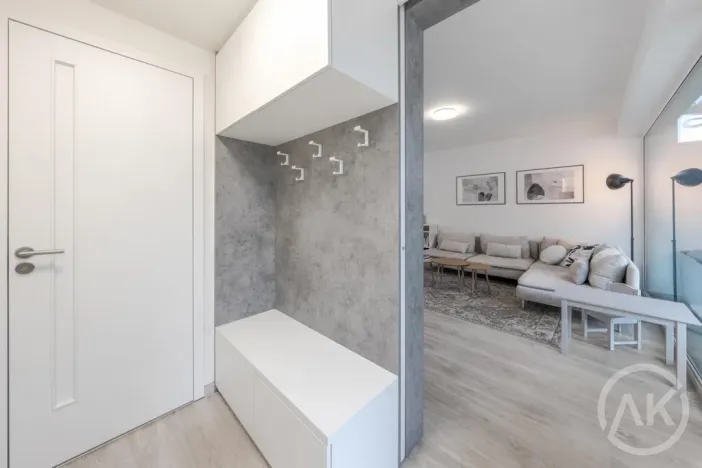 Prodej rodinného domu, Ostrava - Michálkovice, Chleborádova, 107 m2