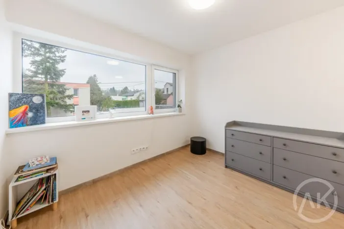 Prodej rodinného domu, Ostrava - Michálkovice, Chleborádova, 107 m2