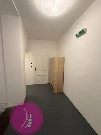 Pronájem bytu 2+kk, Těšetice, 55 m2