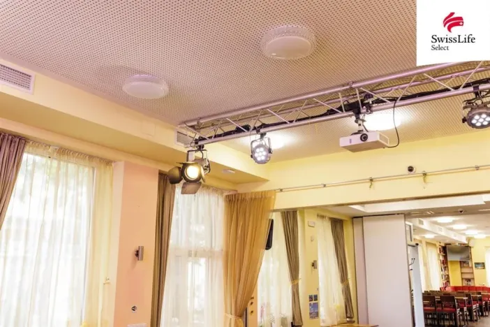 Prodej restaurace, Praha - Michle, Jihlavská, 330 m2