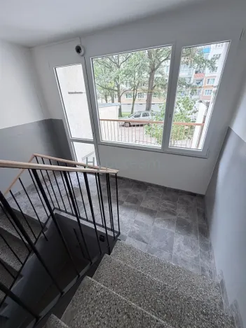 Prodej bytu 2+1, Ústí nad Labem - Střekov, Nová, 64 m2
