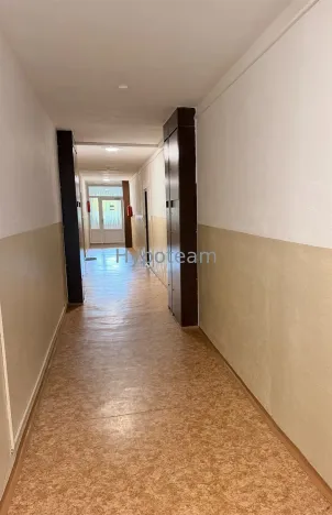 Prodej bytu 2+1, Ústí nad Labem - Střekov, Nová, 64 m2