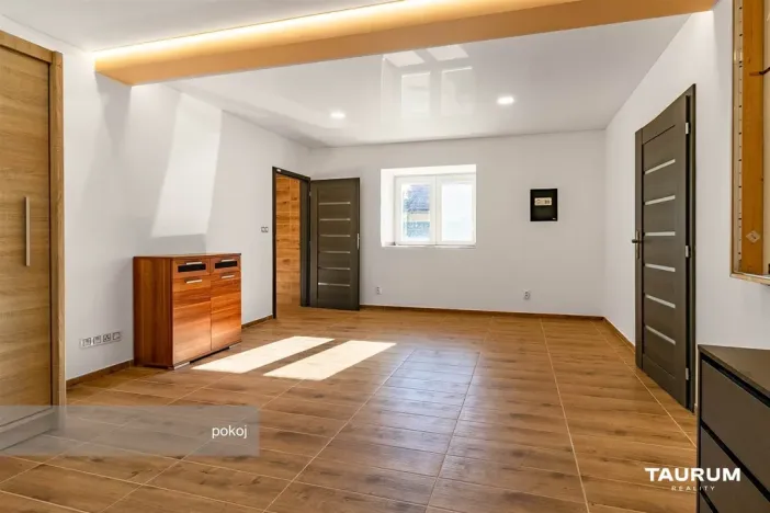 Prodej rodinného domu, Přehýšov, 366 m2