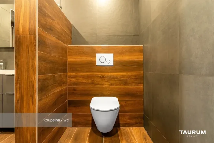 Prodej rodinného domu, Přehýšov, 366 m2