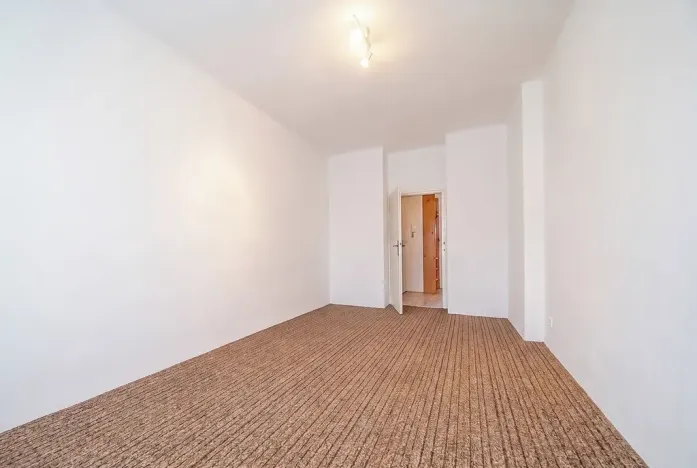 Prodej bytu 3+1, Kladno, Kordačova, 78 m2