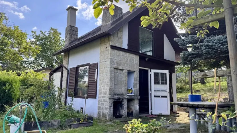 Prodej pozemku pro bydlení, Kutná Hora, U Skály, 739 m2