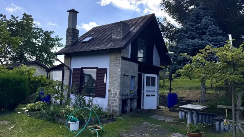 Prodej pozemku pro bydlení, Kutná Hora, U Skály, 739 m2