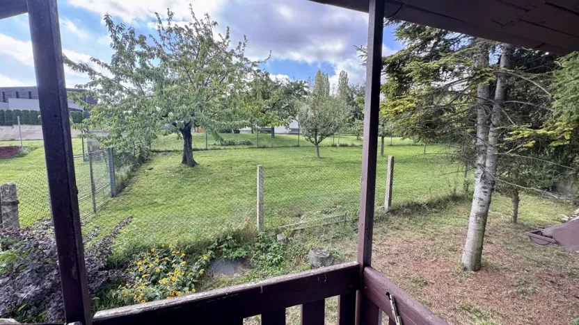 Prodej pozemku pro bydlení, Kutná Hora, U Skály, 739 m2