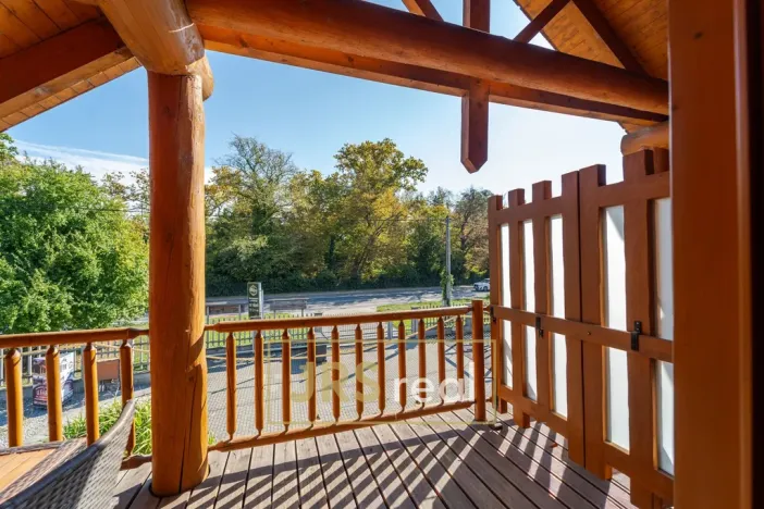 Prodej ubytování, Lednice, 720 m2