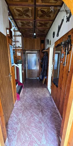Prodej rodinného domu, Frýdek-Místek, Sadová, 122 m2