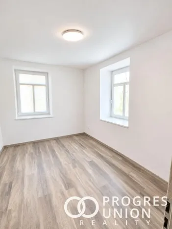 Pronájem bytu 2+kk, Štramberk, K Očnímu, 45 m2