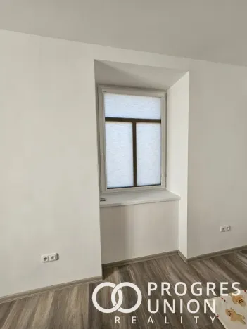 Pronájem bytu 2+kk, Štramberk, K Očnímu, 45 m2