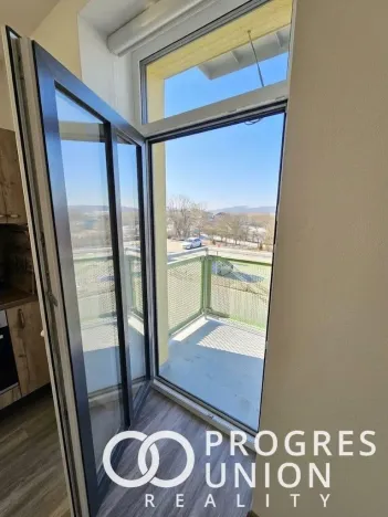 Pronájem bytu 2+kk, Štramberk, K Očnímu, 45 m2
