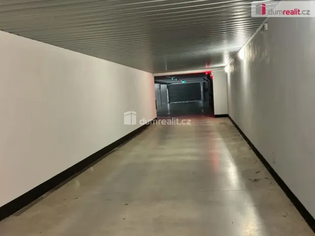Pronájem bytu 2+kk, Zlín - Kudlov, Filmová, 90 m2