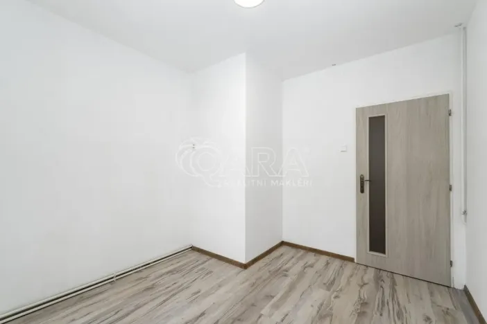 Pronájem bytu 2+1, Ostrava - Muglinov, Keramická, 57 m2