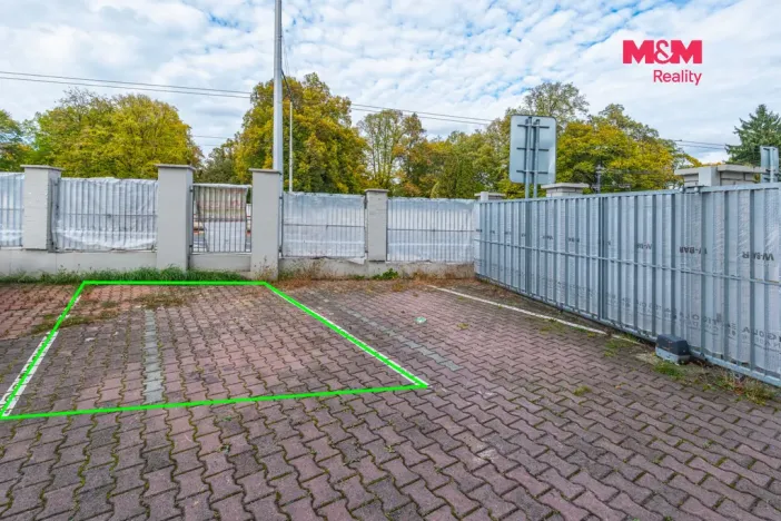 Prodej bytu 2+kk, Praha - Liboc, Za vokovickou vozovnou, 43 m2