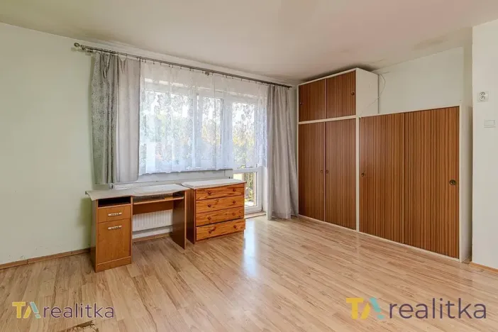 Prodej rodinného domu, Orlová, Zahradní, 220 m2