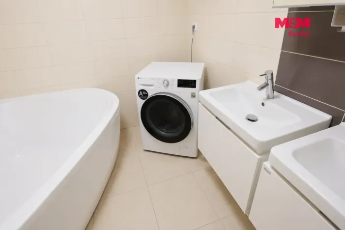 Prodej bytu 2+kk, Kutná Hora - Karlov, V Zákoutí, 64 m2